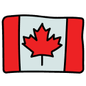CanadaFlag 
