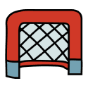 Hockey 